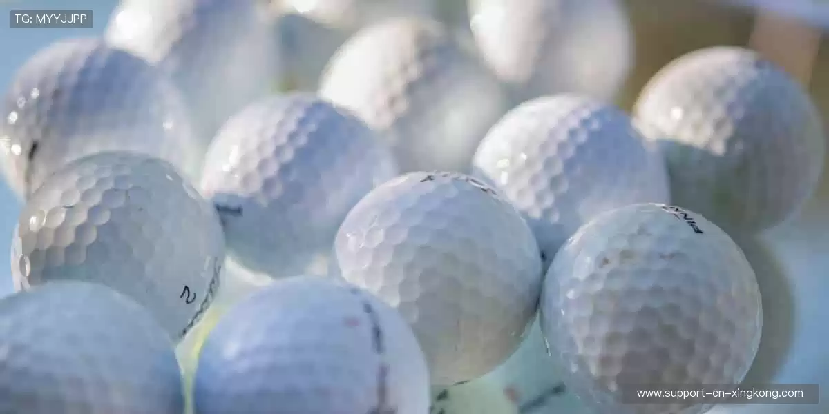 🌍【赛事集结】从英超到 NBA,你的专属赛事库!